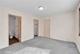5342 Lone Pine Canyon Road - Photo 27