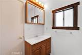 5342 Lone Pine Canyon Road - Photo 28