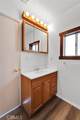 5342 Lone Pine Canyon Road - Photo 29