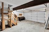 5342 Lone Pine Canyon Road - Photo 31