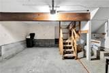 5342 Lone Pine Canyon Road - Photo 32