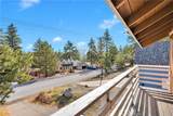5342 Lone Pine Canyon Road - Photo 33