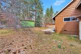 5342 Lone Pine Canyon Road - Photo 35