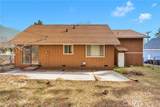 5342 Lone Pine Canyon Road - Photo 37