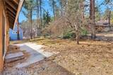5342 Lone Pine Canyon Road - Photo 38