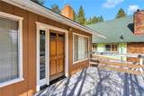 5342 Lone Pine Canyon Road - Photo 5