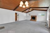 5342 Lone Pine Canyon Road - Photo 6
