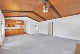 5342 Lone Pine Canyon Road - Photo 7