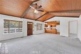 5342 Lone Pine Canyon Road - Photo 8