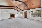 5342 Lone Pine Canyon Road - Photo 9