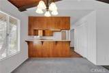 5342 Lone Pine Canyon Road - Photo 10