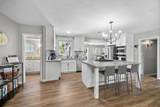 4620 Panchoy Drive - Photo 1