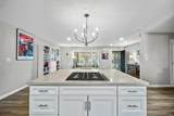 4620 Panchoy Drive - Photo 2