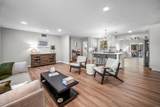 4620 Panchoy Drive - Photo 11