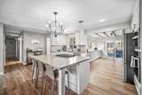 4620 Panchoy Drive - Photo 3