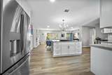 4620 Panchoy Drive - Photo 4