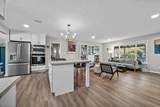 4620 Panchoy Drive - Photo 5