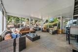 4620 Panchoy Drive - Photo 41