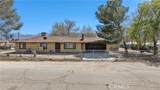 10542 E Ave S-14 - Photo 1