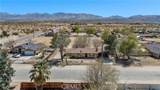 10542 E Ave S-14 - Photo 20