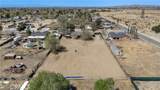 10542 E Ave S-14 - Photo 22