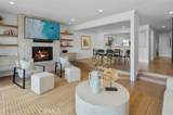 16133 Saint Croix Circle - Photo 21