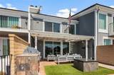 16133 Saint Croix Circle - Photo 29
