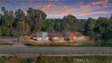 255 Panorama Drive - Photo 1