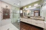 255 Panorama Drive - Photo 50