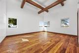 255 Panorama Drive - Photo 51