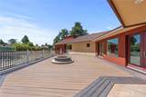 255 Panorama Drive - Photo 67