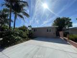 12581 Jane Drive - Photo 1