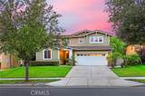 3973 Coast Oak Circle - Photo 1