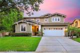 3973 Coast Oak Circle - Photo 2