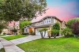 3973 Coast Oak Circle - Photo 3