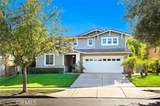 3973 Coast Oak Circle - Photo 4