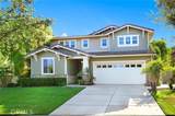 3973 Coast Oak Circle - Photo 5