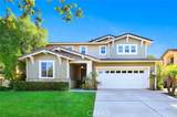 3973 Coast Oak Circle - Photo 6