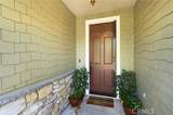 3973 Coast Oak Circle - Photo 7
