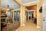 3973 Coast Oak Circle - Photo 8