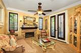 3973 Coast Oak Circle - Photo 9