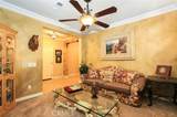 3973 Coast Oak Circle - Photo 10