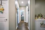 17985 Crabapple Court - Photo 12