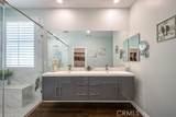 17985 Crabapple Court - Photo 23