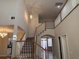 16376 Brancusi Lane - Photo 5