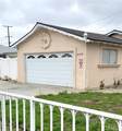 21748 Eucalyptus Avenue - Photo 1