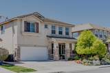 27585 Nellie Court - Photo 1