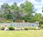 2572 Carlton Place - Photo 42