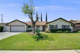 13531 Fusano Avenue - Photo 1