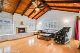 13531 Fusano Avenue - Photo 12